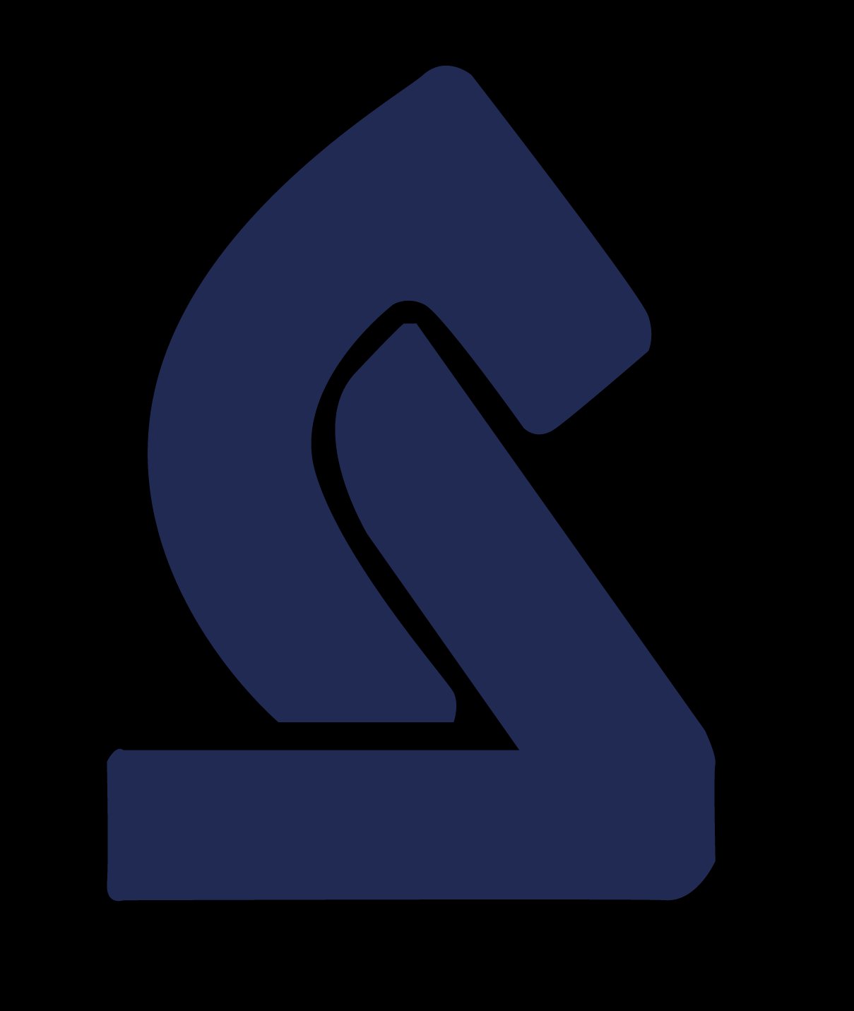 ESTRÁCTICA