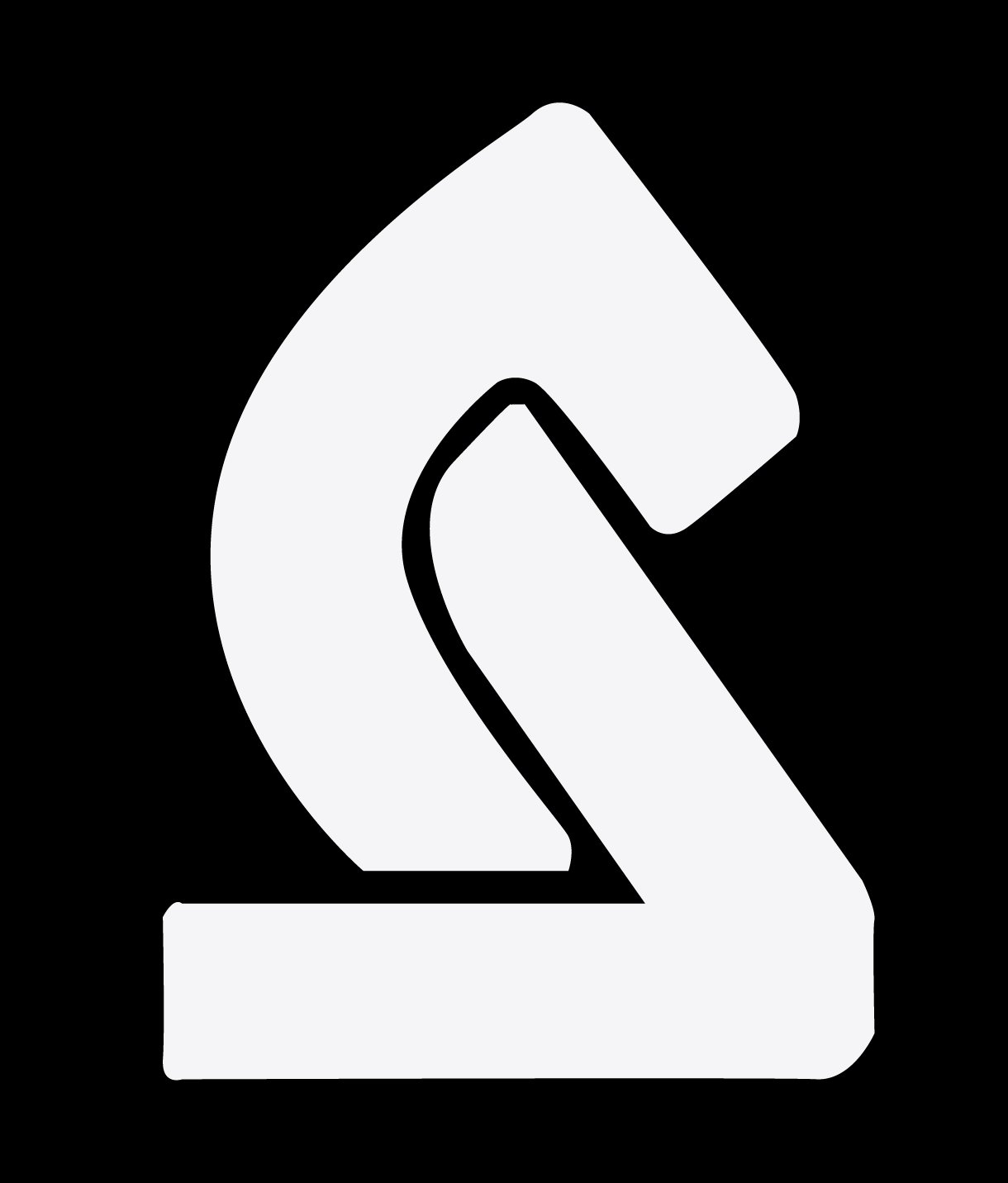 ESTRÁCTICA
